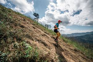 BIB: 
                            <button type="button" onclick="openModal(25755336)" class="btn btn-primary btn-sm float-right btn-popup" data-toggle="modal" data-target=".modal-high-quality">
                        <i class="fas fa-shopping-cart"></i> Add to Cart
                    </button>
                                            <button type="button" onclick="isThisMe(25755336, true)" class="btn btn-success btn-sm float-right btn-popup btn-isme hidden" data-toggle="tooltip" data-placement="bottom" title="นี่คือรูปของคุณใช่ไหม คลิกที่นี่เพื่อเอาเข้าอัลบั้ม">
                        <i class="fas fa-plus"></i> Add to album
                    </button>
                    <button type="button" onclick="isThisMe(25755336, false)" class="btn btn-warning btn-sm float-right btn-popup btn-isnotme hidden">
                        <i class="fas fa-ban"></i> Remove from album
                    </button>